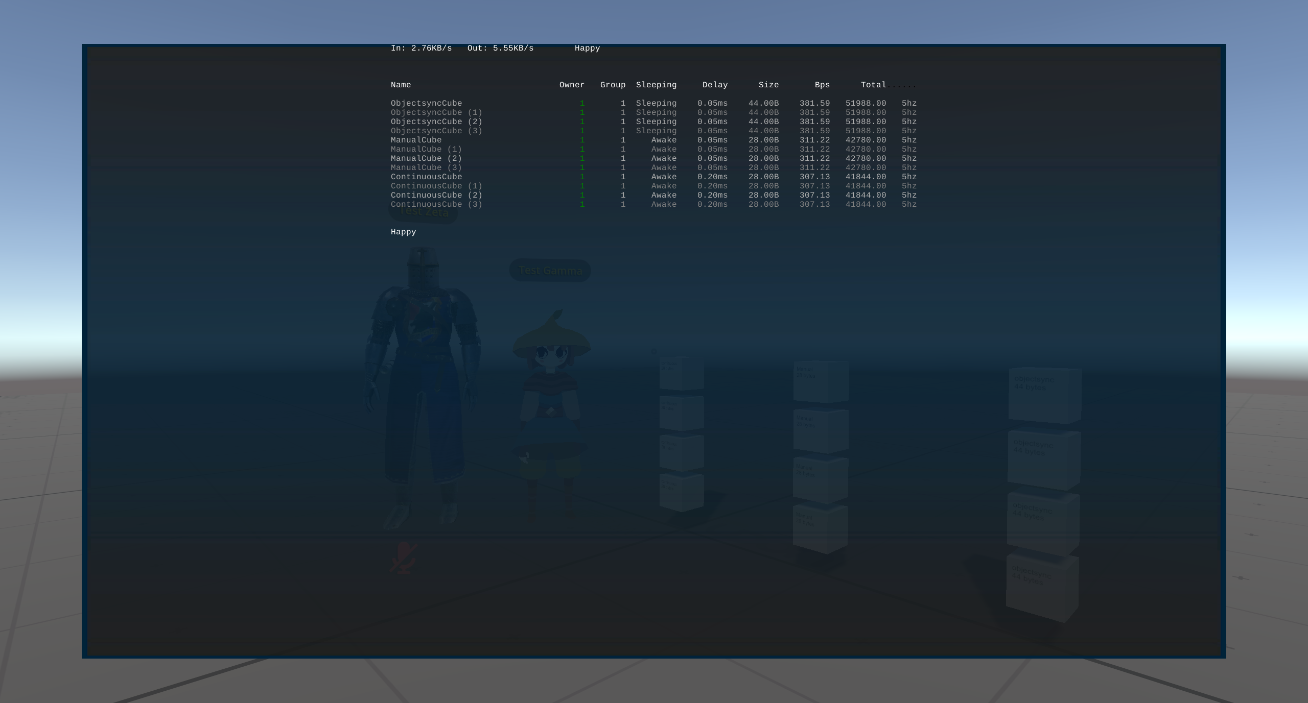 world-debug-views-6ea6192-VRChat_pWGDiXUnlh.png